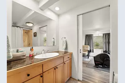 197 Sawmill Lane, Idaho Springs, CO 80452 - Photo 29