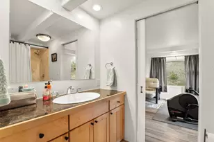 197 Sawmill Ln, Idaho Springs, CO 80452 - Photo 29