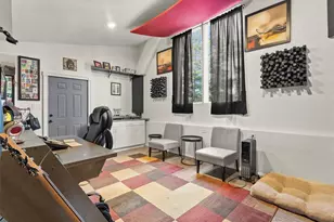 197 Sawmill Ln, Idaho Springs, CO 80452 - Photo 35