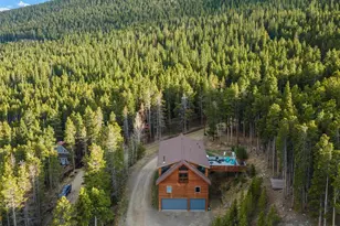 197 Sawmill Ln, Idaho Springs, CO 80452 - Photo 45