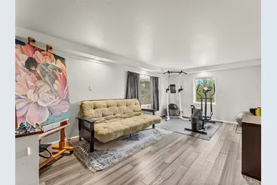 197 Sawmill Lane, Idaho Springs, CO 80452 - Photo 29