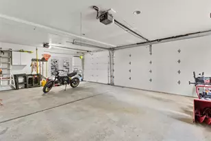 197 Sawmill Ln, Idaho Springs, CO 80452 - Photo 41