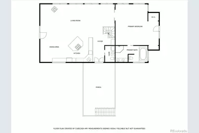 197 Sawmill Lane, Idaho Springs, CO 80452 - Photo 45