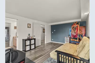 197 Sawmill Lane, Idaho Springs, CO 80452 - Photo 31