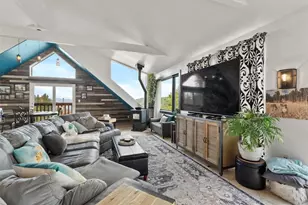 197 Sawmill Ln, Idaho Springs, CO 80452 - Photo 11