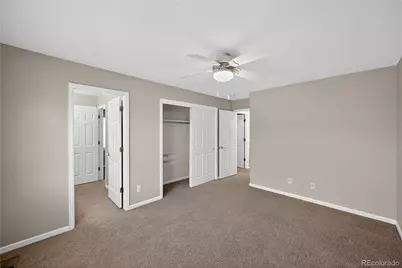 6873 Esperanza Drive, Castle Pines, CO 80108 - Photo 23