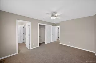 6873 Esperanza Dr, Castle Pines, CO 80108 - Photo 23