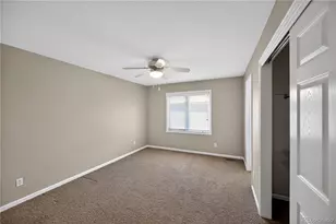 6873 Esperanza Dr, Castle Pines, CO 80108 - Photo 25