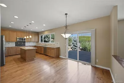 6873 Esperanza Drive, Castle Pines, CO 80108 - Photo 13