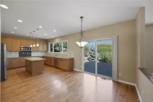 6873 Esperanza Dr, Castle Pines, CO 80108 - Photo 13