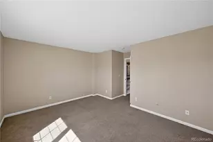 6873 Esperanza Dr, Castle Pines, CO 80108 - Photo 21