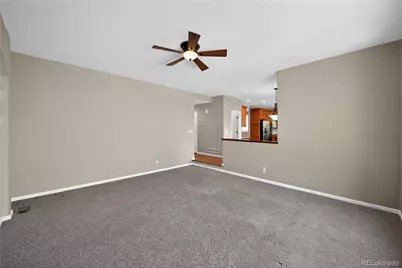 6873 Esperanza Drive, Castle Pines, CO 80108 - Photo 15