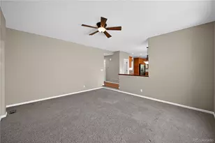 6873 Esperanza Dr, Castle Pines, CO 80108 - Photo 15