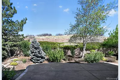 6873 Esperanza Drive, Castle Pines, CO 80108 - Photo 3