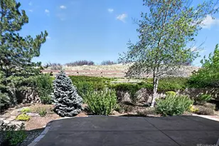 6873 Esperanza Dr, Castle Pines, CO 80108 - Photo 3