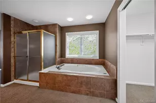 6873 Esperanza Dr, Castle Pines, CO 80108 - Photo 31