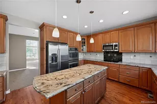 6873 Esperanza Dr, Castle Pines, CO 80108 - Photo 9