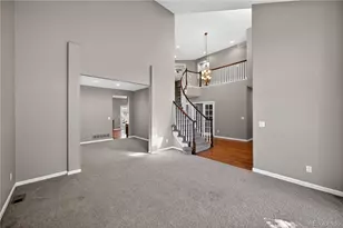 6873 Esperanza Dr, Castle Pines, CO 80108 - Photo 7