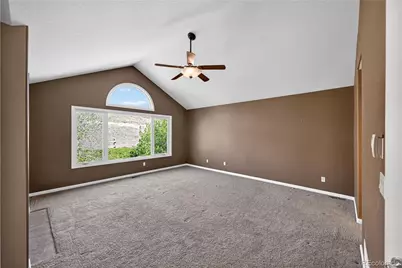 6873 Esperanza Drive, Castle Pines, CO 80108 - Photo 17