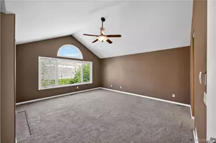 6873 Esperanza Dr, Castle Pines, CO 80108 - Photo 17