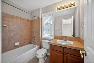 6873 Esperanza Dr, Castle Pines, CO 80108 - Photo 29
