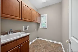 6873 Esperanza Dr, Castle Pines, CO 80108 - Photo 33