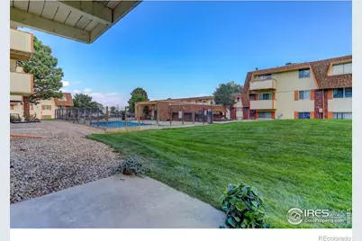 10211 Ura Lane #1-301, Thornton, CO 80260 - Photo 17