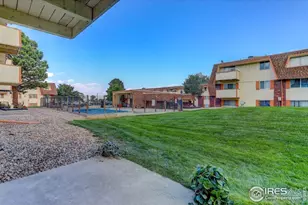 10211 Ura Ln, Thornton, CO 80260 - Photo 17