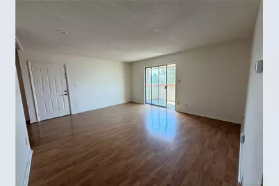 10211 Ura Lane #1-301, Thornton, CO 80260 - Photo 11