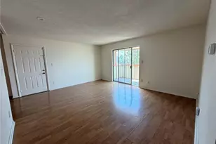 10211 Ura Ln, Thornton, CO 80260 - Photo 11