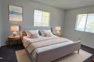 10211 Ura Ln, Thornton, CO 80260 - Photo 3