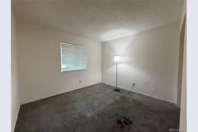 10211 Ura Lane #1-301, Thornton, CO 80260 - Photo 13