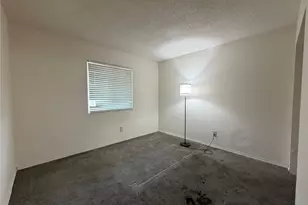 10211 Ura Ln, Thornton, CO 80260 - Photo 13