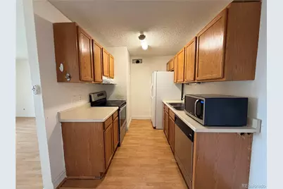 10211 Ura Lane #1-301, Thornton, CO 80260 - Photo 7
