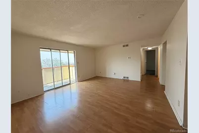 10211 Ura Lane #1-301, Thornton, CO 80260 - Photo 5