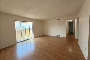 10211 Ura Ln, Thornton, CO 80260 - Photo 5
