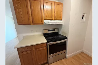 10211 Ura Lane #1-301, Thornton, CO 80260 - Photo 9