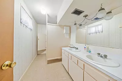 3090 7th Street, Boulder, CO 80304 - Photo 25