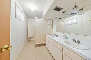 3090 7th St, Boulder, CO 80304 - Photo 25