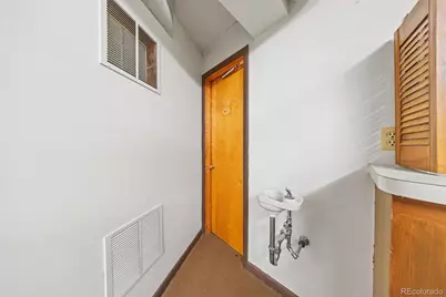 3090 7th Street, Boulder, CO 80304 - Photo 27