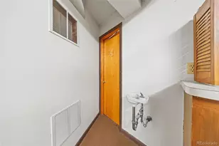 3090 7th St, Boulder, CO 80304 - Photo 27