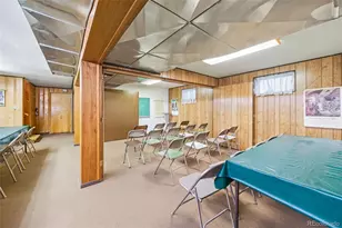 3090 7th St, Boulder, CO 80304 - Photo 11
