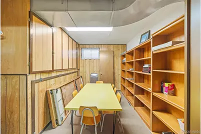 3090 7th Street, Boulder, CO 80304 - Photo 13