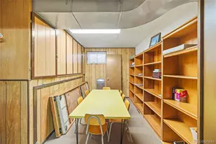 3090 7th St, Boulder, CO 80304 - Photo 13
