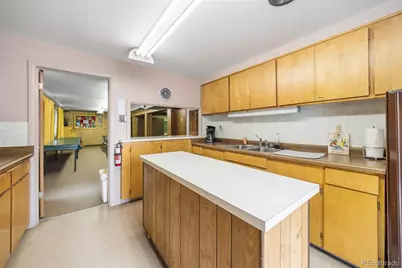 3090 7th Street, Boulder, CO 80304 - Photo 7