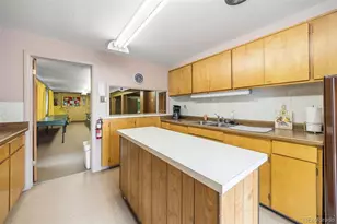 3090 7th St, Boulder, CO 80304 - Photo 7