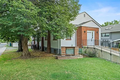 3090 7th Street, Boulder, CO 80304 - Photo 19