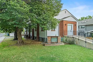 3090 7th St, Boulder, CO 80304 - Photo 19