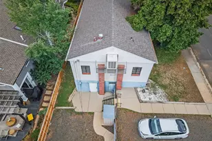 3090 7th St, Boulder, CO 80304 - Photo 33