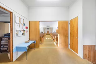 3090 7th St, Boulder, CO 80304 - Photo 5
